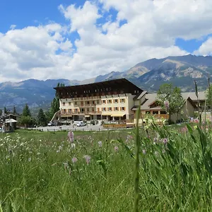 https://hotel-soleil-des-neiges.fr-provencehotel.com